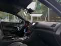 Opel Insignia A Sports Tourer Sport Aut., Allwetterr. Zwart - thumbnail 8