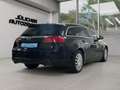 Opel Insignia A Sports Tourer Sport Aut., Allwetterr. Zwart - thumbnail 3