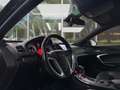 Opel Insignia A Sports Tourer Sport Aut., Allwetterr. Zwart - thumbnail 7