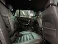 Opel Insignia A Sports Tourer Sport Aut., Allwetterr. Zwart - thumbnail 11