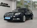 Opel Insignia A Sports Tourer Sport Aut., Allwetterr. Zwart - thumbnail 6