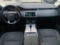 Land Rover Range Rover Evoque 2.0 TD4 150 CV 5p. Business Edition SE Gris - thumbnail 11