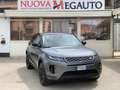 Land Rover Range Rover Evoque 2.0 TD4 150 CV 5p. Business Edition SE Gris - thumbnail 1