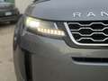 Land Rover Range Rover Evoque 2.0 TD4 150 CV 5p. Business Edition SE Gris - thumbnail 3
