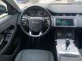 Land Rover Range Rover Evoque 2.0 TD4 150 CV 5p. Business Edition SE Gris - thumbnail 12