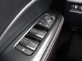 Lexus LBX 1.5 Hybrid Elegant | Leder | Stoel- en stuurverwar Gris - thumbnail 32