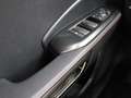 Lexus LBX 1.5 Hybrid Elegant | Leder | Stoel- en stuurverwar Gris - thumbnail 31