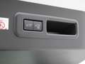 Lexus LBX 1.5 Hybrid Elegant | Leder | Stoel- en stuurverwar Gris - thumbnail 37