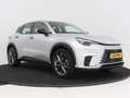 Lexus LBX 1.5 Hybrid Elegant | Leder | Stoel- en stuurverwar Gris - thumbnail 2