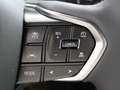 Lexus LBX 1.5 Hybrid Elegant | Leder | Stoel- en stuurverwar Gris - thumbnail 21