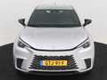 Lexus LBX 1.5 Hybrid Elegant | Leder | Stoel- en stuurverwar Gris - thumbnail 27