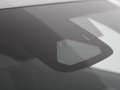 Lexus LBX 1.5 Hybrid Elegant | Leder | Stoel- en stuurverwar Gris - thumbnail 42