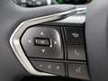 Lexus LBX 1.5 Hybrid Elegant | Leder | Stoel- en stuurverwar Gris - thumbnail 20