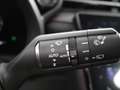 Lexus LBX 1.5 Hybrid Elegant | Leder | Stoel- en stuurverwar Gris - thumbnail 23