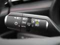 Lexus LBX 1.5 Hybrid Elegant | Leder | Stoel- en stuurverwar Gris - thumbnail 22