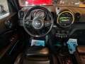 MINI Cooper S Countryman Mini Countryman 2.0 Cooper S **TOIT OUVRANT** Gris - thumbnail 10