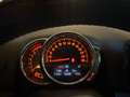 MINI Cooper S Countryman Mini Countryman 2.0 Cooper S **TOIT OUVRANT** Gris - thumbnail 15
