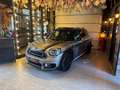 MINI Cooper S Countryman Mini Countryman 2.0 Cooper S **TOIT OUVRANT** Gris - thumbnail 3