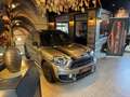 MINI Cooper S Countryman Mini Countryman 2.0 Cooper S **TOIT OUVRANT** Gris - thumbnail 4
