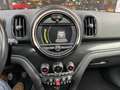 MINI Cooper S Countryman Mini Countryman 2.0 Cooper S **TOIT OUVRANT** Gris - thumbnail 17