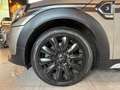 MINI Cooper S Countryman Mini Countryman 2.0 Cooper S **TOIT OUVRANT** Gris - thumbnail 18