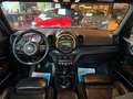 MINI Cooper S Countryman Mini Countryman 2.0 Cooper S **TOIT OUVRANT** Gris - thumbnail 7
