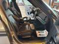 MINI Cooper S Countryman Mini Countryman 2.0 Cooper S **TOIT OUVRANT** Gris - thumbnail 13
