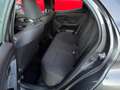 Toyota Yaris 1.5 VVT-i 125pk Active / Adaptieve cruise control Gris - thumbnail 31