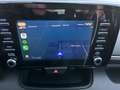 Toyota Yaris 1.5 VVT-i 125pk Active / Adaptieve cruise control Gris - thumbnail 25
