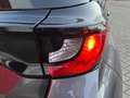 Toyota Yaris 1.5 VVT-i 125pk Active / Adaptieve cruise control Gris - thumbnail 28