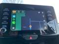 Toyota Yaris 1.5 VVT-i 125pk Active / Adaptieve cruise control Gris - thumbnail 4