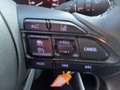 Toyota Yaris 1.5 VVT-i 125pk Active / Adaptieve cruise control Gris - thumbnail 17