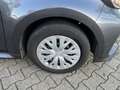 Toyota Yaris 1.5 VVT-i 125pk Active / Adaptieve cruise control Gris - thumbnail 8