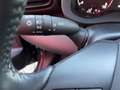 Toyota Yaris 1.5 VVT-i 125pk Active / Adaptieve cruise control Gris - thumbnail 14