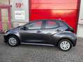 Toyota Yaris 1.5 VVT-i 125pk Active / Adaptieve cruise control Gris - thumbnail 34