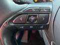 Toyota Yaris 1.5 VVT-i 125pk Active / Adaptieve cruise control Gris - thumbnail 13