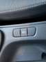 Toyota Yaris 1.5 VVT-i 125pk Active / Adaptieve cruise control Gris - thumbnail 19