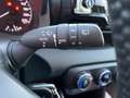 Toyota Yaris 1.5 VVT-i 125pk Active / Adaptieve cruise control Gris - thumbnail 16