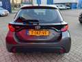 Toyota Yaris 1.5 VVT-i 125pk Active / Adaptieve cruise control Gris - thumbnail 9