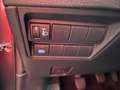 Toyota Yaris 1.5 VVT-i 125pk Active / Adaptieve cruise control Gris - thumbnail 11