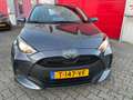Toyota Yaris 1.5 VVT-i 125pk Active / Adaptieve cruise control Gris - thumbnail 10