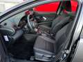 Toyota Yaris 1.5 VVT-i 125pk Active / Adaptieve cruise control Gris - thumbnail 3
