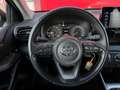 Toyota Yaris 1.5 VVT-i 125pk Active / Adaptieve cruise control Gris - thumbnail 15