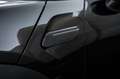 MINI One *Black Wheels-Led-Navi-Airco* - 54750 km !!! Nero - thumbnail 13