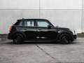 MINI One *Black Wheels-Led-Navi-Airco* - 54750 km !!! Nero - thumbnail 4
