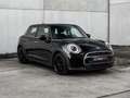 MINI One *Black Wheels-Led-Navi-Airco* - 54750 km !!! Nero - thumbnail 3