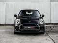 MINI One *Black Wheels-Led-Navi-Airco* - 54750 km !!! Nero - thumbnail 2