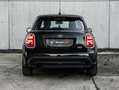 MINI One *Black Wheels-Led-Navi-Airco* - 54750 km !!! Nero - thumbnail 7