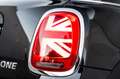 MINI One *Black Wheels-Led-Navi-Airco* - 54750 km !!! Nero - thumbnail 15