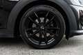 MINI One *Black Wheels-Led-Navi-Airco* - 54750 km !!! Nero - thumbnail 9